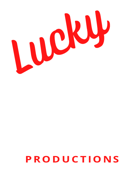 Lucky 6 Productions, Inc. produces Features & TV (scripted and non-scripted) with a range of production and studio partners. Our core mission statement is simple - - Together We Thrive.